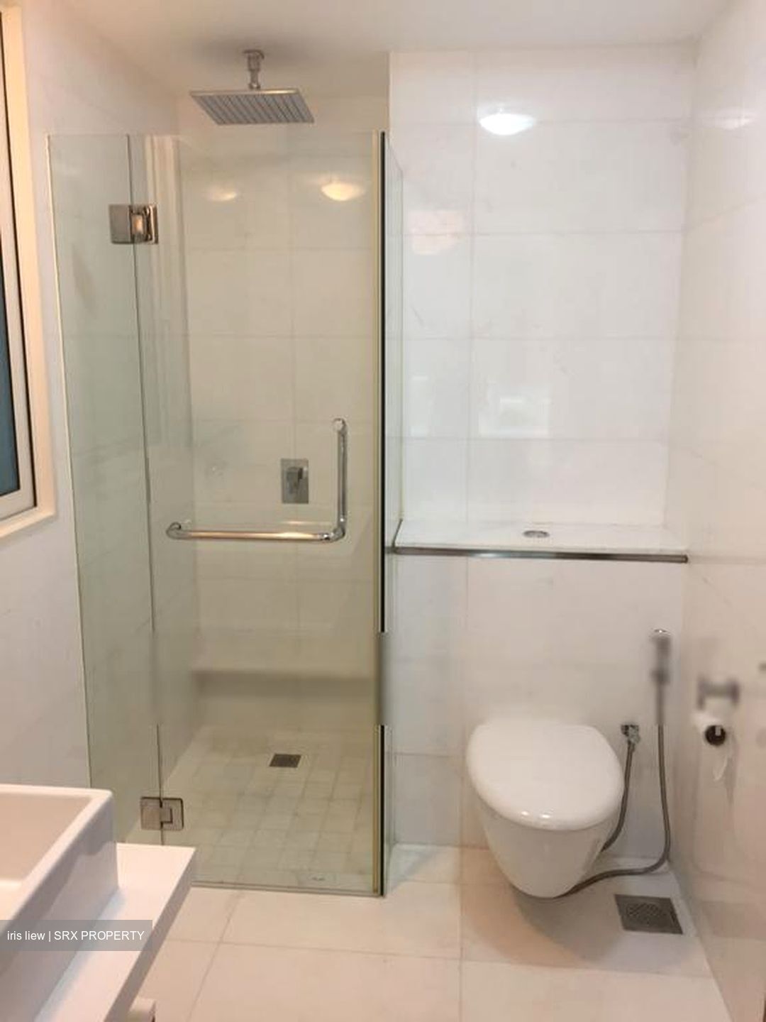 Suites At Orchard (D9), Apartment #594678841